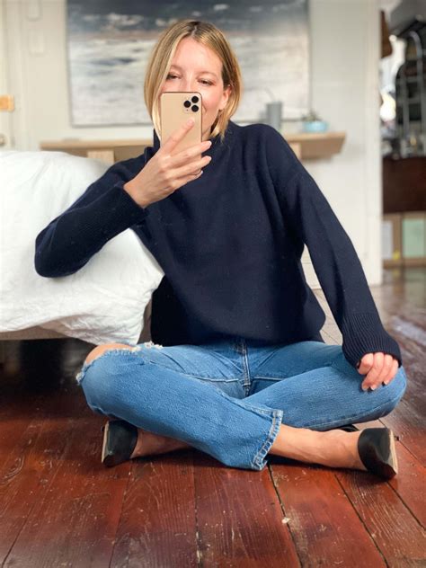 verishop reddit|Verishop Is Totally Legit: 5 Fashion Finds I Highly .